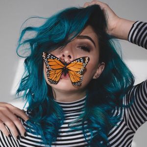 artist