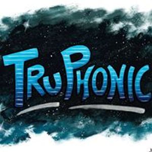 Billets, dates de tournée et concerts pour Tru Phonic