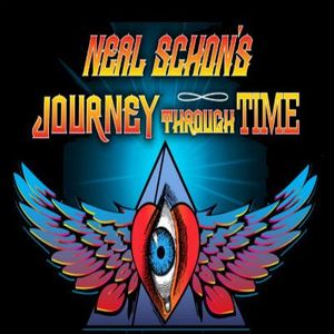 Journey Through Time Tickets, Tour Dates and Concert