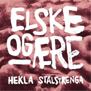 Hekla Stålstrenga Tickets, Tour Dates and Concerts