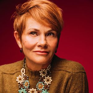 Shawn Colvin