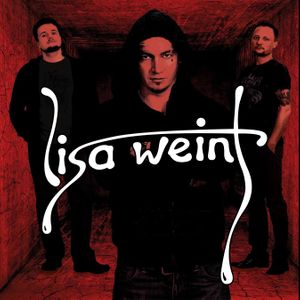 lisa weint Tickets, Tour Dates and %{concertOrShowText}