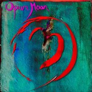 Opium Moon Tickets, Tour Dates and Concert