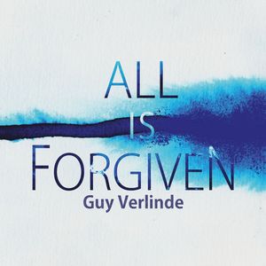 Guy Verlinde