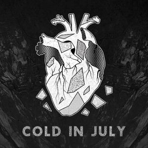 Cold In July