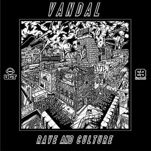 Vandal