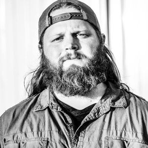 Chris Kroeze Music