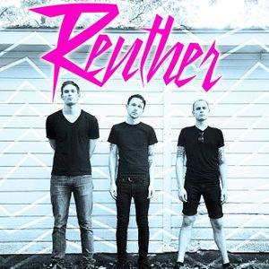 Reuther Tickets, Tour Dates and Concerts