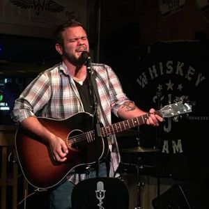 Benny Bassett Tickets, Tour Dates and Concerts