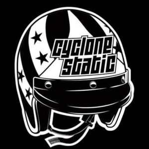 Cyclone Static Tickets, Tour Dates and %{concertOrShowText}