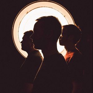GoGo Penguin