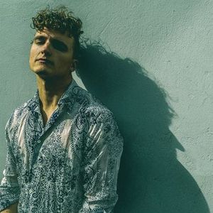 Noble North Tickets, Tour Dates and Concert