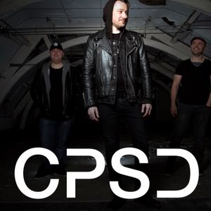 CPSD