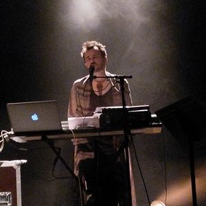 Dez Mona at Opwijk, Belgium in Nosta 2019