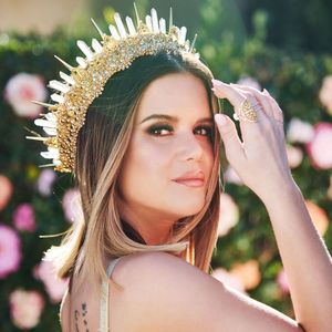 Maren Morris