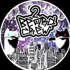 2 Beard Crew Tickets, Tour Dates and %{concertOrShowText}