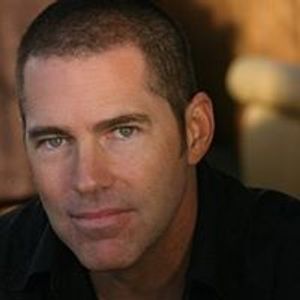 J.R. Richards