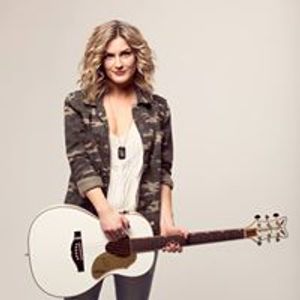 Melissa Livingstone Tickets, Tour Dates and Concerts