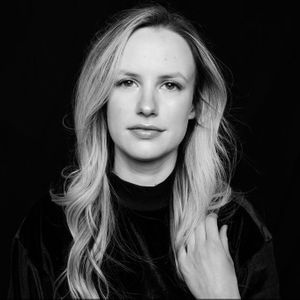 Chelsea Burns