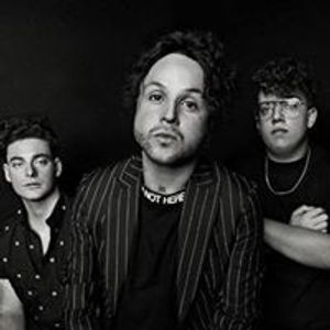 lovelytheband