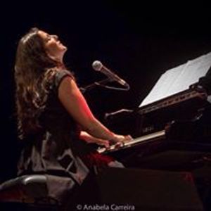 Isabel Rato