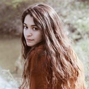Emily Beck