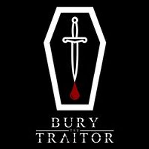 Bury The Traitor Tickets, Tour Dates and %{concertOrShowText}