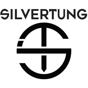 Silvertung Tickets, Tour Dates and Concerts