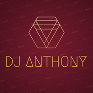 DJ_Anthony Tickets, Tour Dates and %{concertOrShowText}