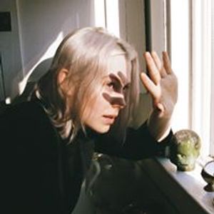 Phoebe Bridgers