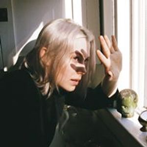 Phoebe Bridgers Tickets, Tour Dates and Concerts