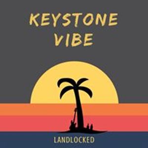 Keystone Vibe Tickets, Tour Dates and Concerts