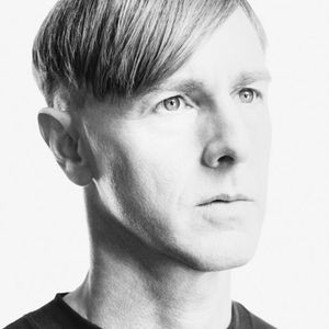 Richie Hawtin Tickets, Tour Dates and Concerts