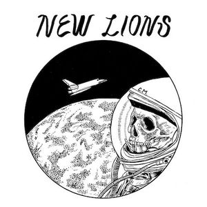 New Lions
