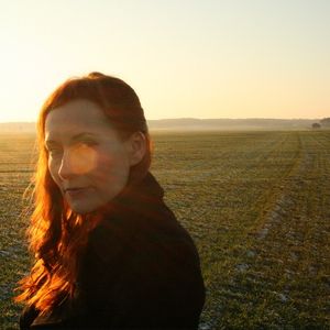 Emaline Delapaix