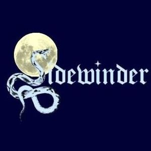 The Sidewinder Band Tickets, Tour Dates and %{concertOrShowText}