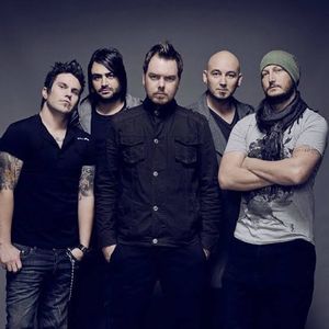 Prime Circle