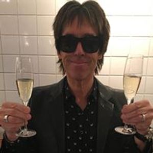 Billets, dates de tournée et concerts pour Per Gessle