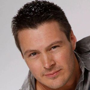 Chas Collins