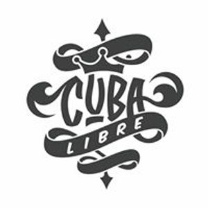 Cuba Libre music Tickets, Tour Dates and %{concertOrShowText}