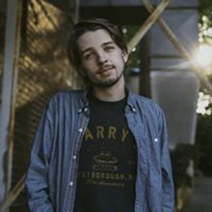 Derek W. Curtis