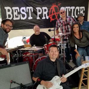 Best Practice Tickets, Tour Dates and Concerts