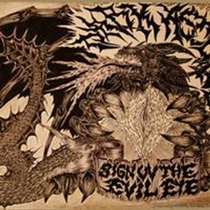 Dark Æclipse Tickets, Tour Dates and Concert