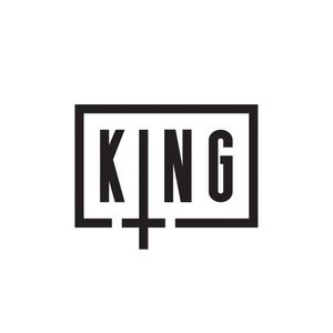 Sullivan King Tickets, Tour Dates and Concerts