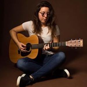 Meryl Rudy Tickets, Tour Dates and Concert