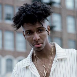 Masego