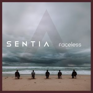 SENTIA