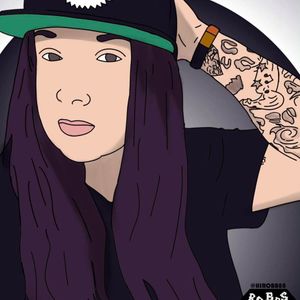 artist