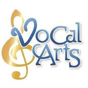 Vocal Arts Ensemble San Luis Obispo Tickets, Tour Dates and Concerts