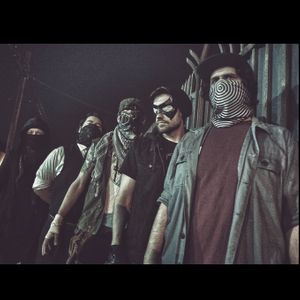 Havoc Faction